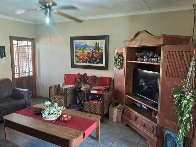 House for sale in Pretoria, Pretoria North East