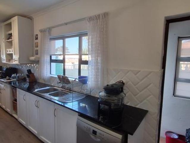 House for sale in Western Cape