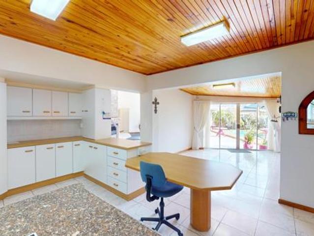 House for sale in Western Cape