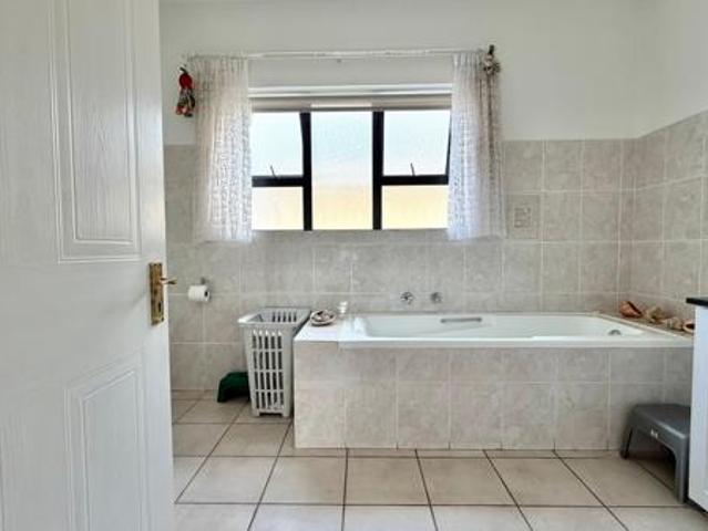 House for sale in Western Cape