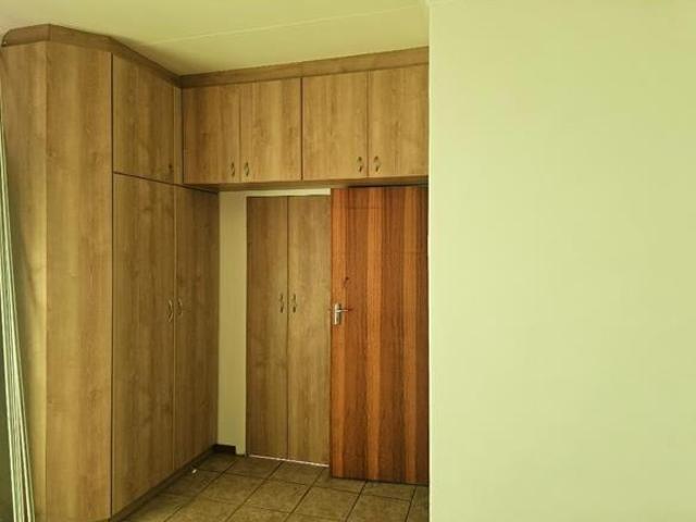 House for sale in Eastern Cape