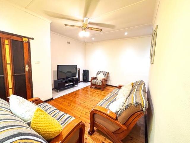 House for sale in Eastern Cape
