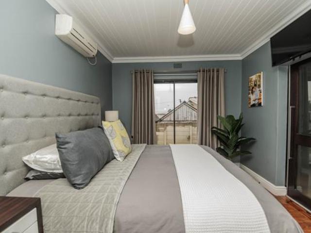 House for sale in Nelson Mandela Bay Ward 18, Nelson Mandela Bay Metropolitan Municipality