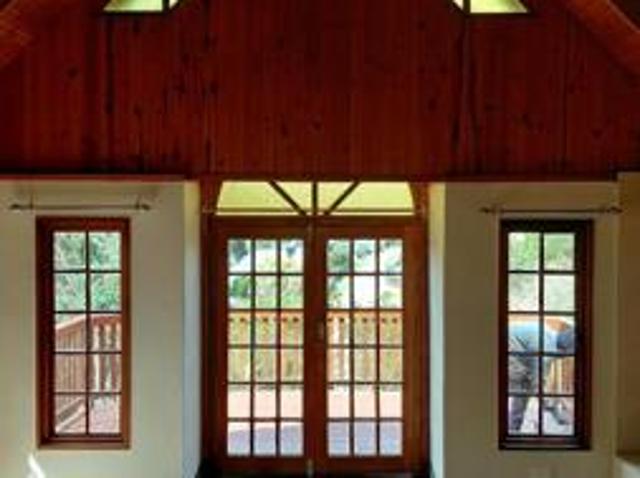 House for rent in Stilbaai West, Garden Route District Municipality