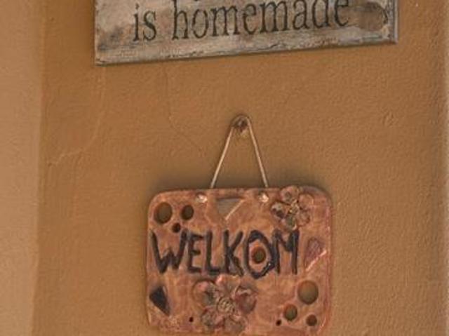 House for sale in Eastern Cape