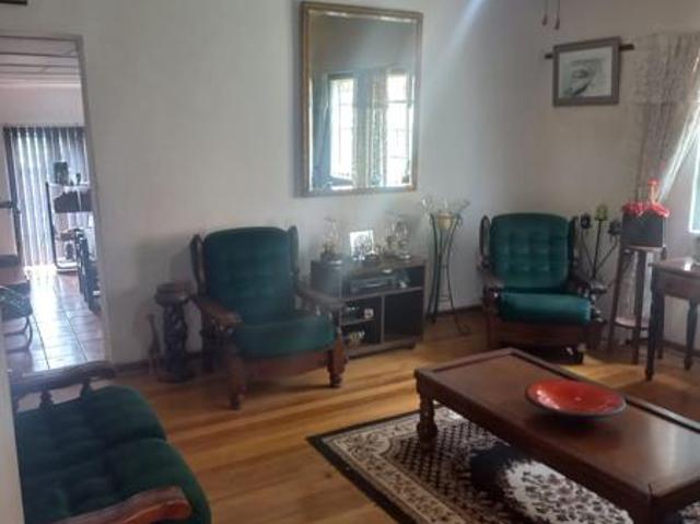 House for sale in Nelson Mandela Bay Ward 18, Nelson Mandela Bay Metropolitan Municipality