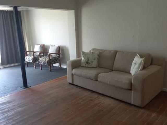 House for sale in Nelson Mandela Bay Ward 18, Nelson Mandela Bay Metropolitan Municipality