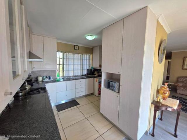 House for sale in Centurion, Gauteng