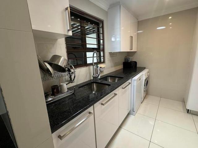 House for sale in Centurion, Gauteng