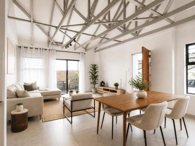 House for sale in Centurion, Gauteng