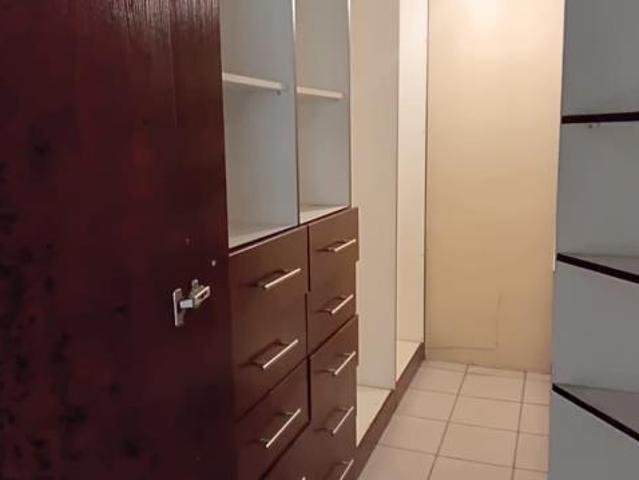 House for rent in Centurion, City of Tshwane Metropolitan Municipality
