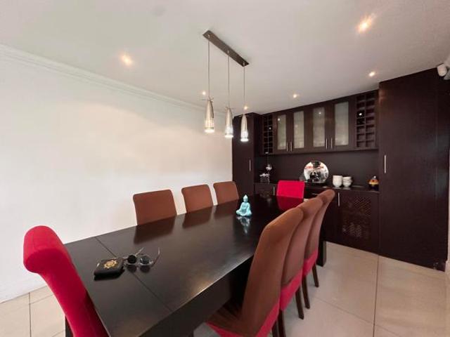 House for sale in Centurion, Gauteng
