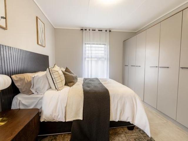 House for sale in Centurion, Gauteng