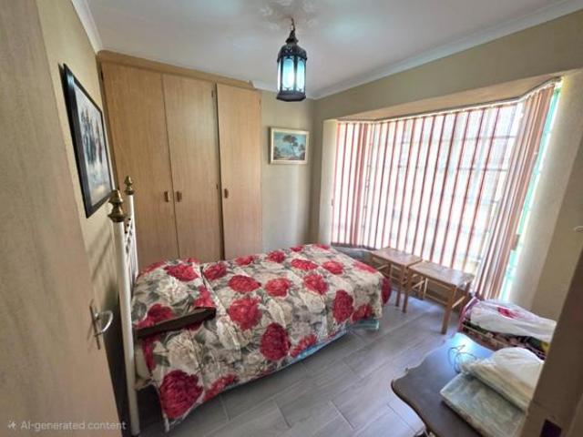 House for sale in Centurion, Gauteng