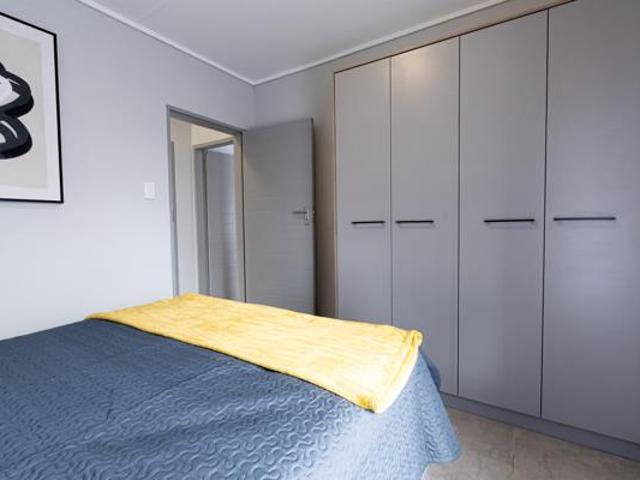 House for sale in Centurion, Gauteng