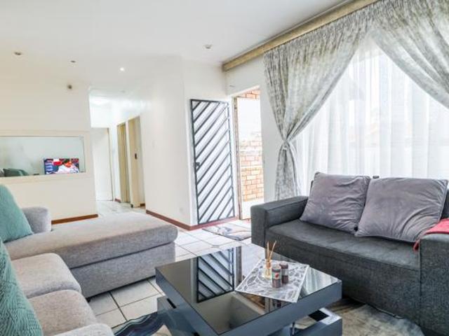 House for sale in Centurion, Gauteng