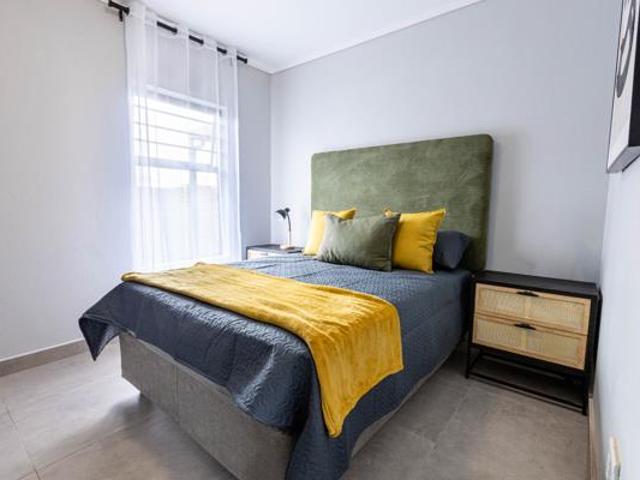 House for sale in Centurion, Gauteng