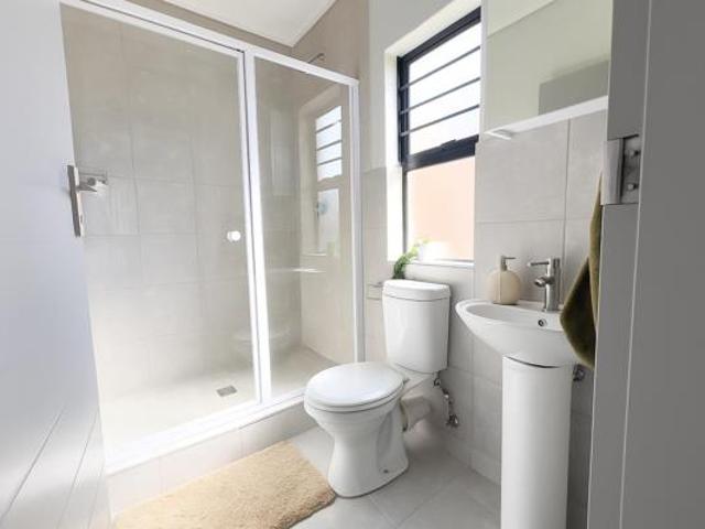 House for sale in Centurion, Gauteng
