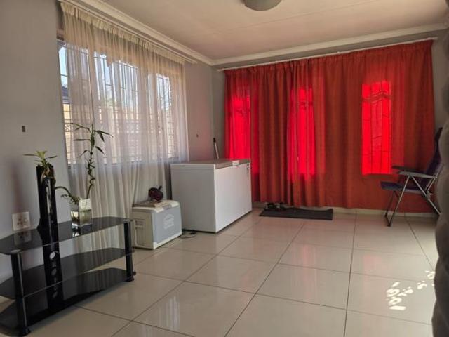 House for rent in Centurion, Gauteng