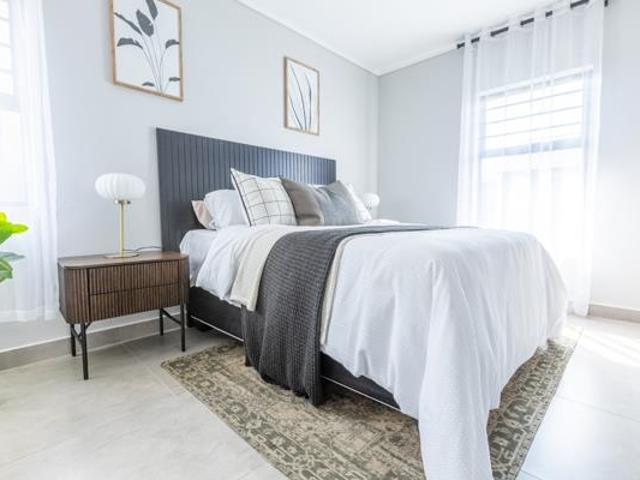 House for sale in Centurion, Gauteng