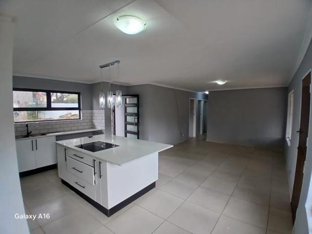 House for rent in Centurion, Gauteng