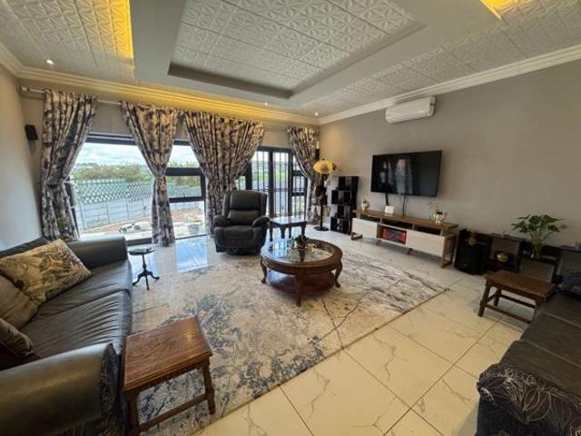 House for sale in Centurion, Gauteng