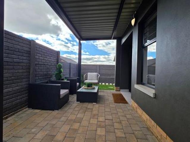House for sale in Centurion, Gauteng