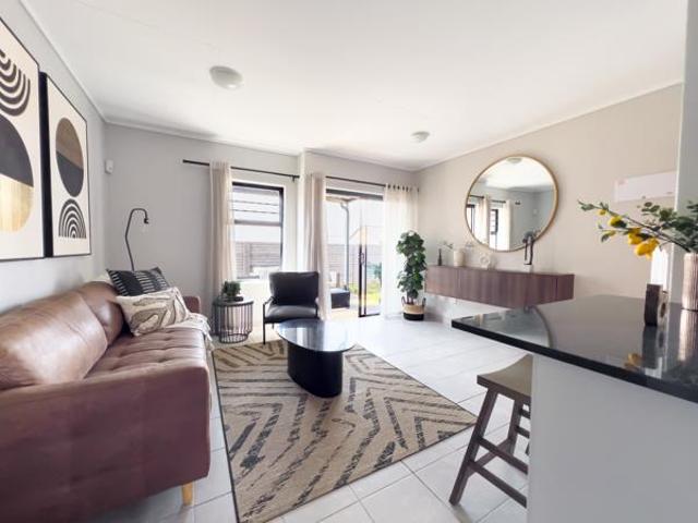 House for rent in Centurion, Gauteng