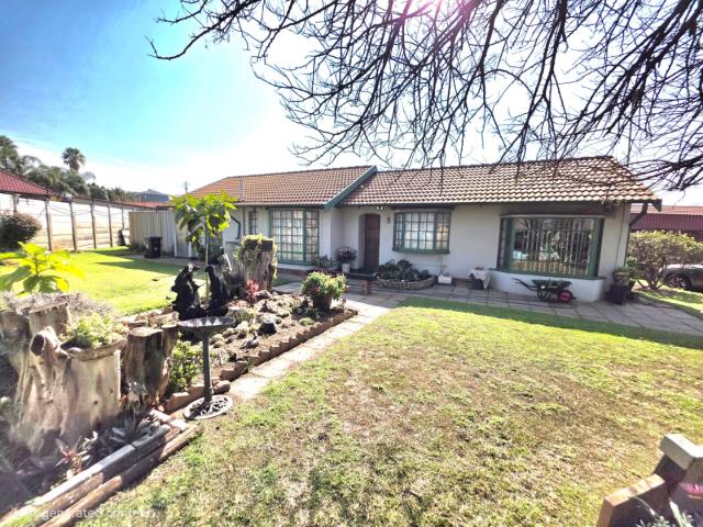 House for sale in Centurion, Gauteng