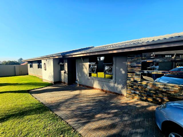 House for sale in Centurion, Gauteng