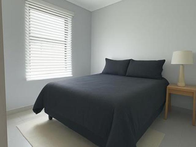 House for sale in Centurion, Gauteng