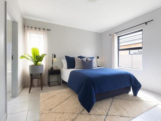 House for sale in Centurion, Gauteng