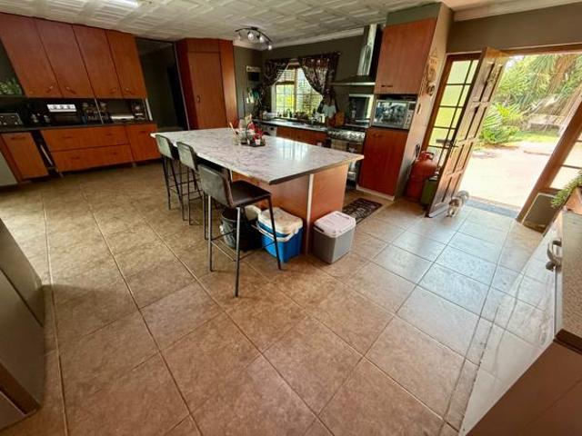 House for sale in Centurion, Gauteng
