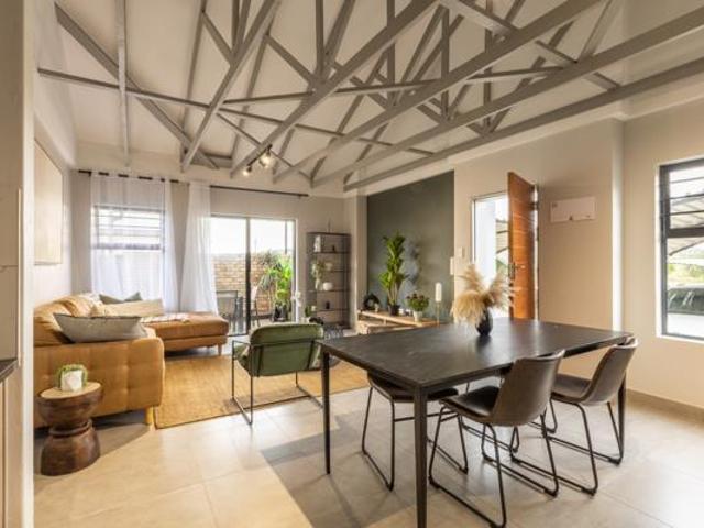 House for sale in Centurion, Gauteng
