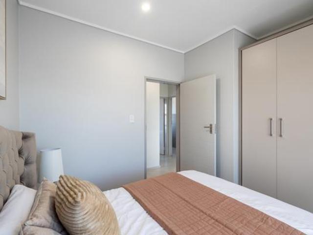 House for sale in Centurion, Gauteng
