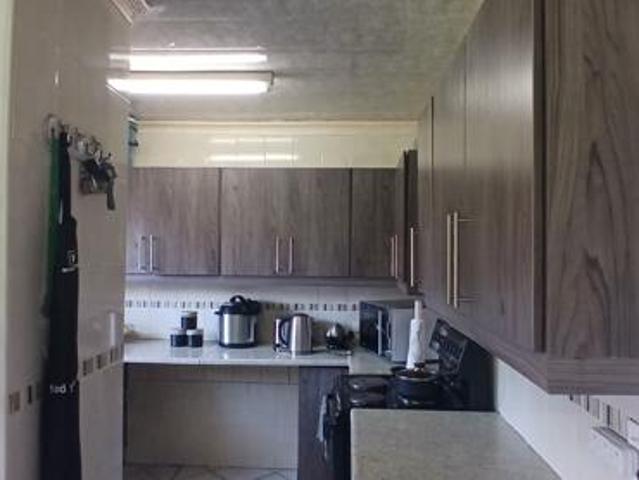 House for sale in Centurion, Gauteng