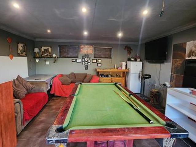 House for sale in Centurion, Gauteng