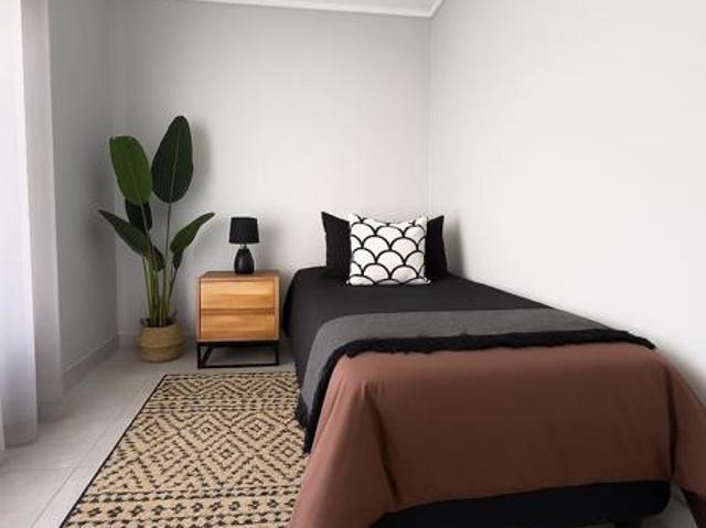 House for sale in Centurion, Gauteng