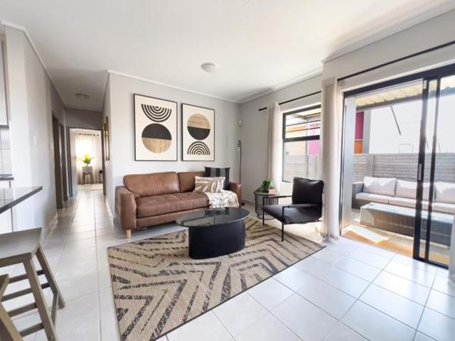 House for sale in Centurion, Gauteng