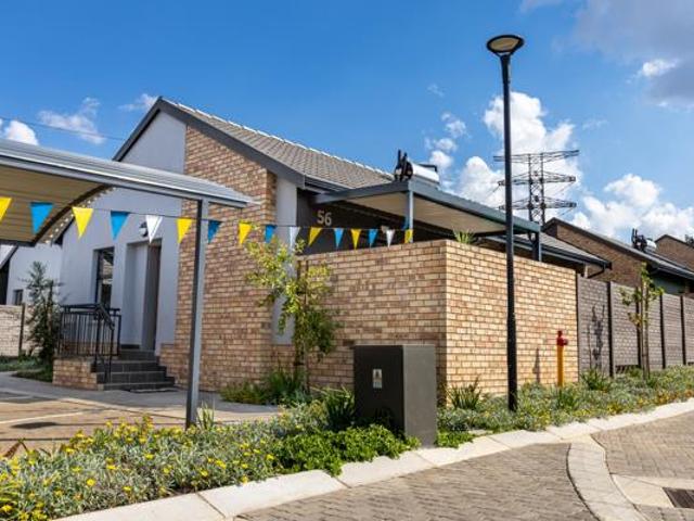 House for sale in Centurion, Gauteng