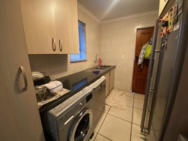 House for rent in Centurion, Gauteng