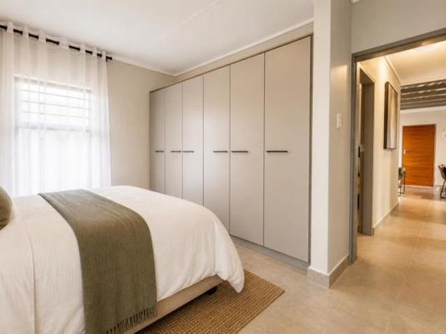 House for sale in Centurion, Gauteng