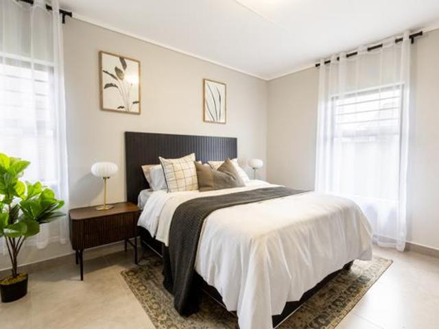 House for sale in Centurion, Gauteng