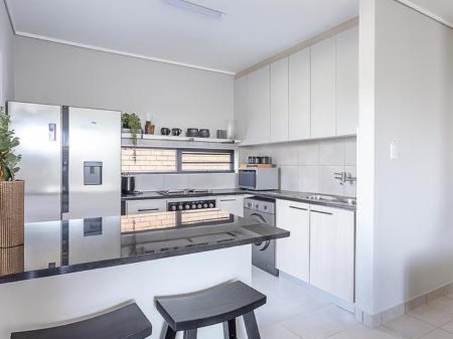 House for sale in Centurion, Gauteng