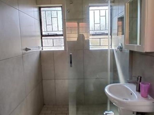 House for rent in Centurion, Gauteng