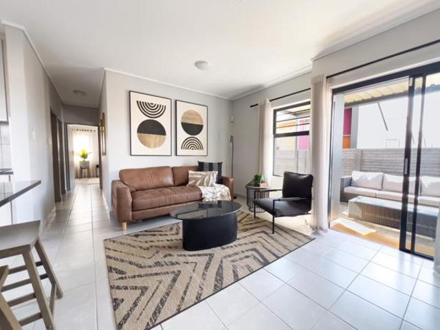 House for sale in Centurion, Gauteng
