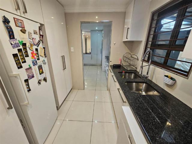 House for sale in Centurion