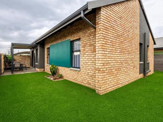 House for sale in Centurion, Gauteng