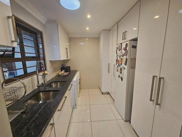 House for sale in Centurion, Gauteng