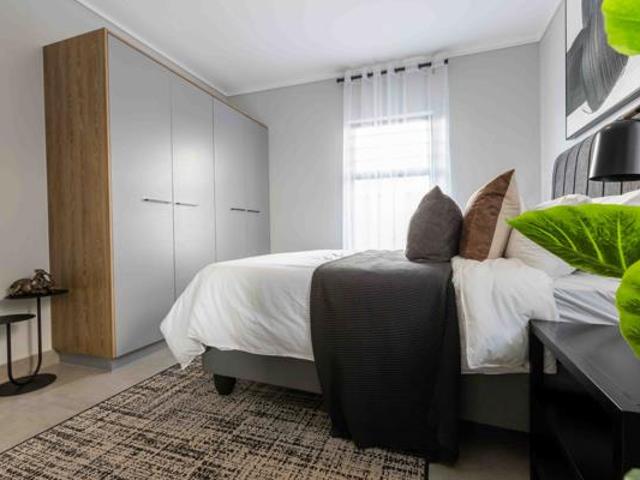 House for sale in Centurion, Gauteng